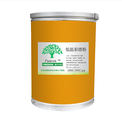 �͜ز�Ư�����a(ch��n)�S�ң��Ƶ괲�α�